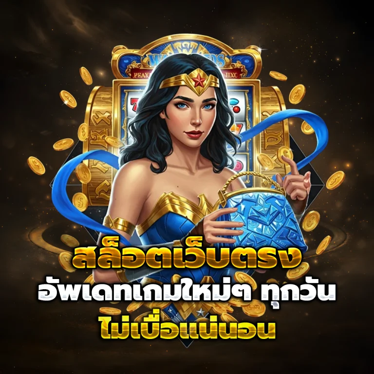 79z สล็อต