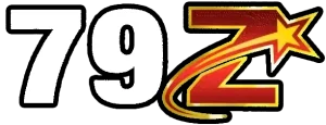 79z